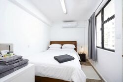 Upper Serangoon Road (D19), Shop House #593653471